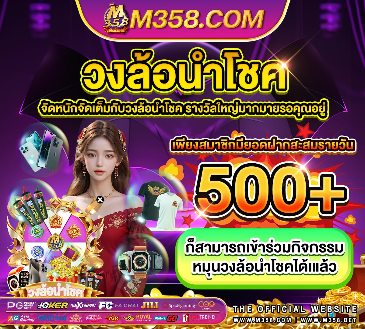 Thaislotextra สมัคร pg วอ เลท